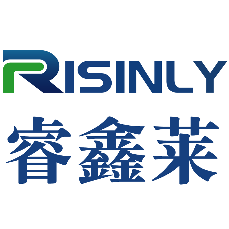 太白睿鑫莱科技有限公司